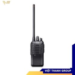 Bộ đàm Icom IC F3003