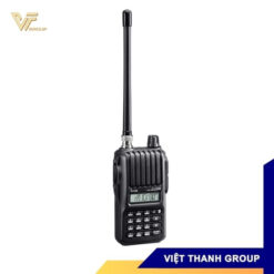 Bộ đàm Icom IC V80