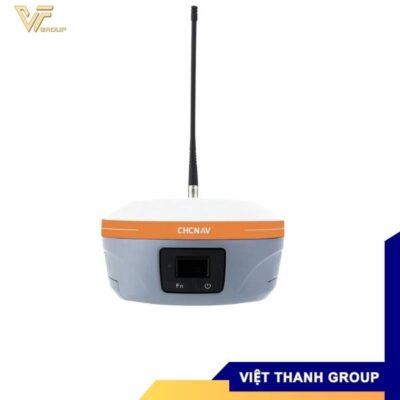 Máy GNSS RTK CHCNAV iBase 13 Chc ibase