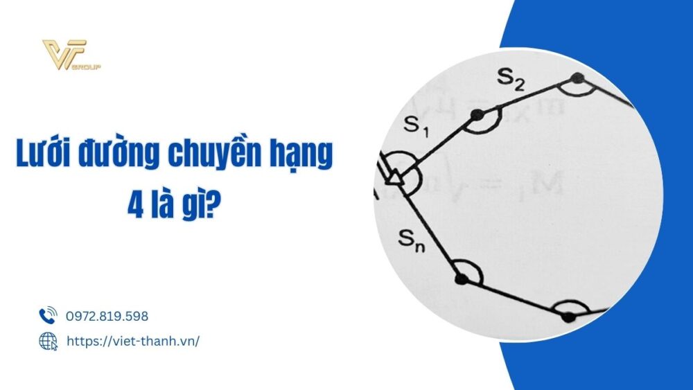 Đo Cao độ Bằng Máy Rtk Hướng Dẫn Thực Hiện Chi Tiết Và Hiệu Quả Nhất