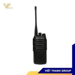 Máy bộ đàm Motorola CP 838