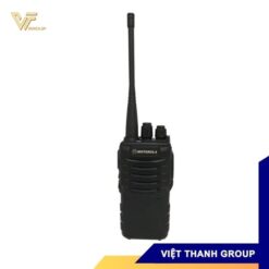 Bộ đàm Motorola GP 728