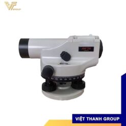 Máy Thuỷ Bình Akuza Ak-28 (1)