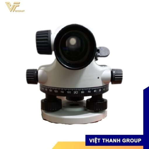 Máy Thuỷ Bình Akuza Ak-28 (2)