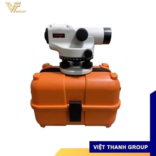 Máy Thuỷ Bình Akuza Ak-28