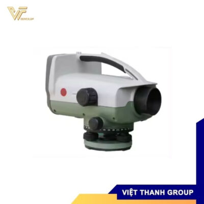 Máy Thủy Bình Điện Tử Foif EL302A 8 Máy Thủy Bình Điện Tử Foif EL302A