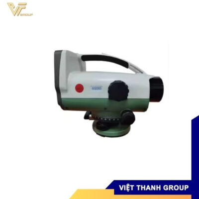 Máy Thủy Bình Điện Tử Foif EL302A 9 Máy Thủy Bình Điện Tử Foif EL302A