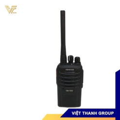 Máy bộ đàm TK 720