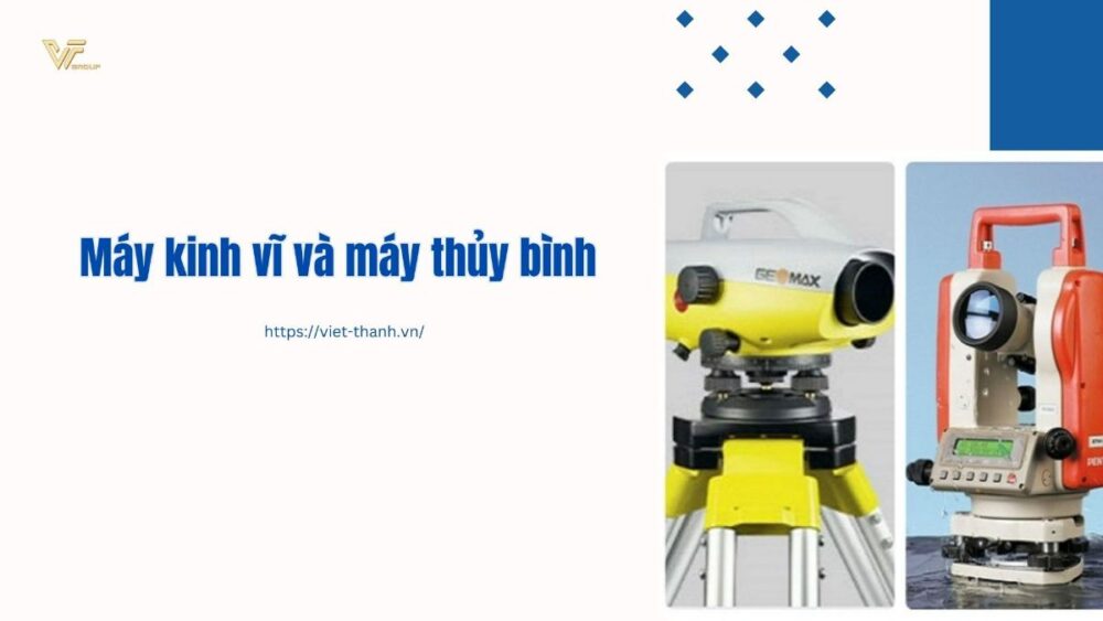 May-kinh-vi-va-may-thuy-binh