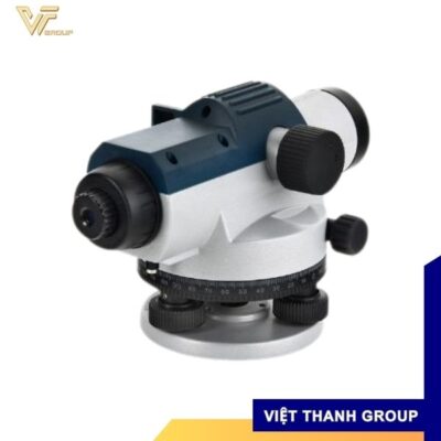 Máy Thủy Bình Bosch Gol 20d (2)