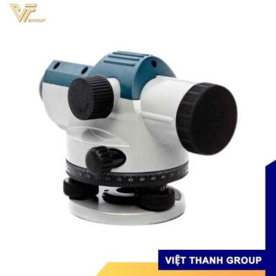 Máy Thủy Bình Bosch Gol 20d (3)