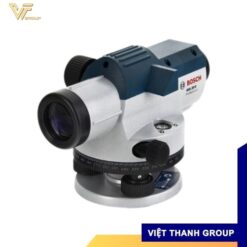 Máy Thủy Bình Bosch Gol 20d