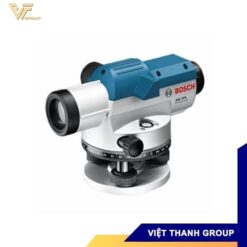 Máy Thủy Bình Bosch Gol 32d