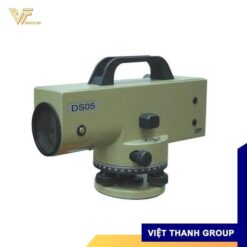 Máy Thủy Bình Foif Ds05