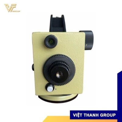 Máy Thủy Bình Foif Ds05