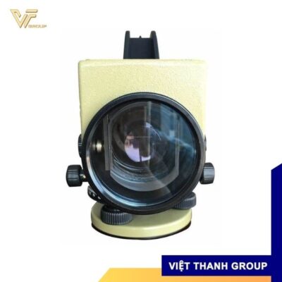 Máy Thủy Bình Foif Ds05
