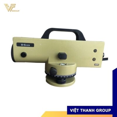 Máy Thủy Bình Foif Ds05