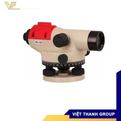 Máy thủy bình Kolida KL32