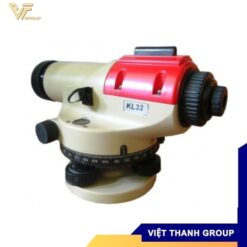 Máy thủy bình Kolida KL32