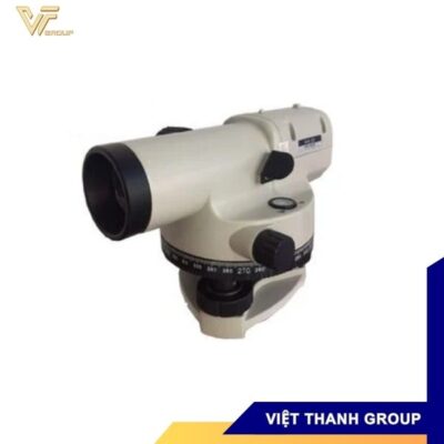 Máy thủy bình Sincon SL32 8 Máy Thủy Bình Sl-32 (1)