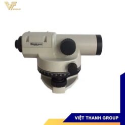 Máy Thủy Bình Sl-32