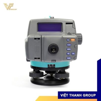 Máy Thủy Bình Sokkia Sdl50