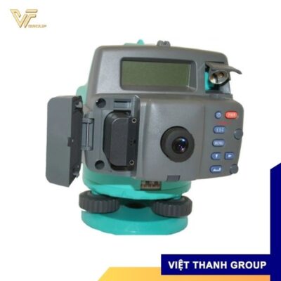 Máy Thủy Bình Sokkia Sdl50