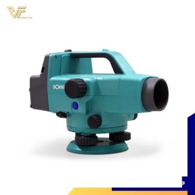 Máy Thủy Bình Sokkia Sdl50
