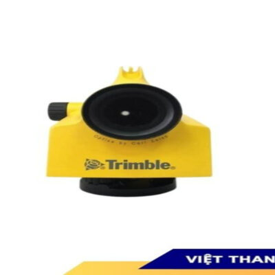 Máy thủy bình điện tử Trimble Dini 07
