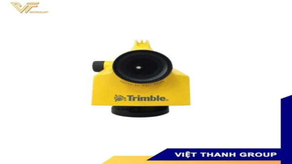 Máy thủy bình điện tử Trimble Dini 07