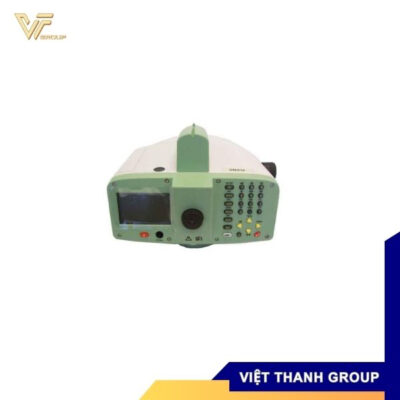 Máy Thủy Bình Điện Tử Leica DNA10 8 Máy thuỷ bình điện tử Leica DNA10