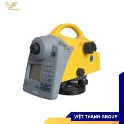 Máy thủy bình điện tử Trimble Dini 07