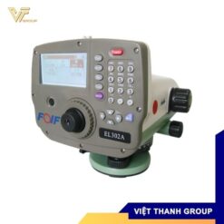 Máy Thủy Bình Điện Tử Foif EL302A