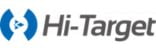 hi-target