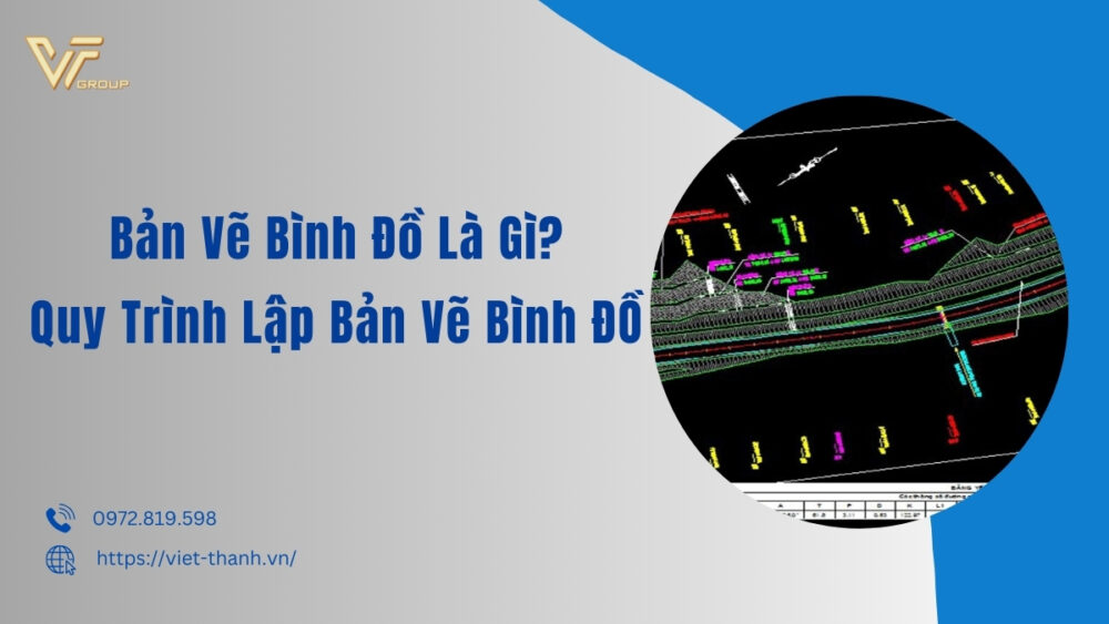 Ban-ve-binh-do-la-gi