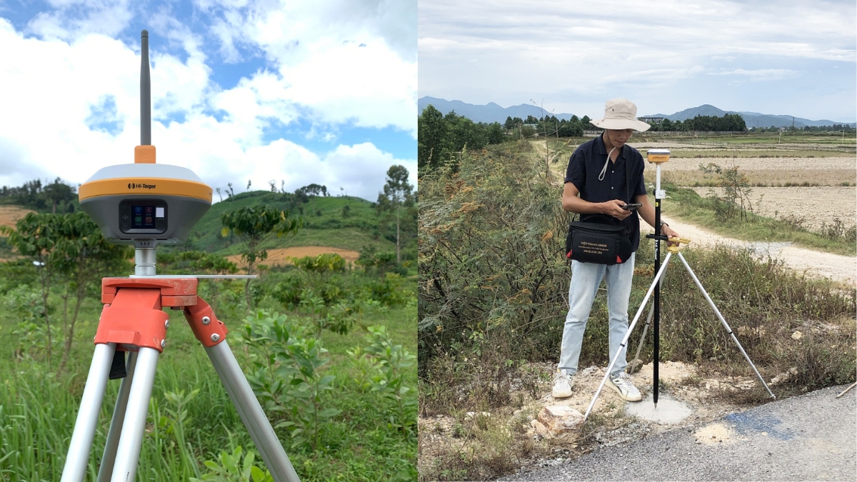 Ban-ve-binh-do-la-gi-thiet-bi-do