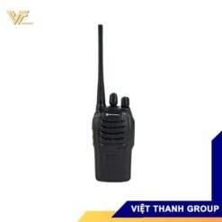 Bộ đàm Motorola GP668