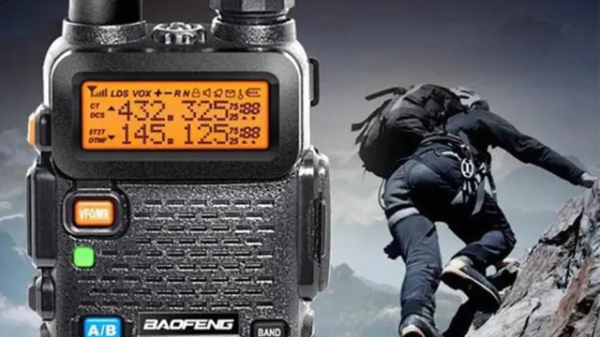 Bo-dam-baofeng-uv-5r