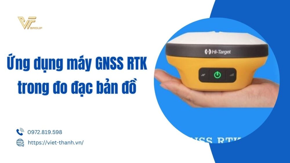 Bo-dam-bat-song-duoc-bao-xa (19)