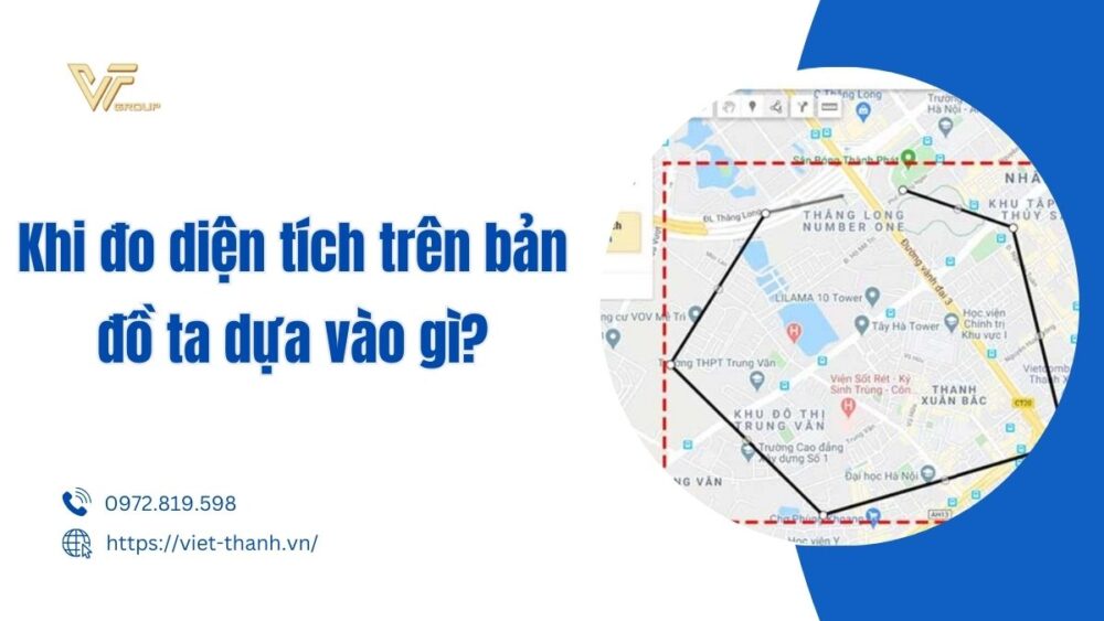 Bo-dam-bat-song-duoc-bao-xa (2)