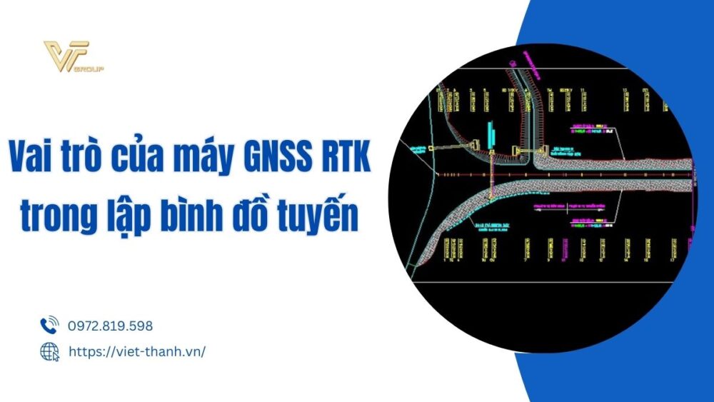 Bo-dam-bat-song-duoc-bao-xa (21)