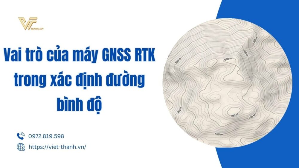 Bo-dam-bat-song-duoc-bao-xa (22)