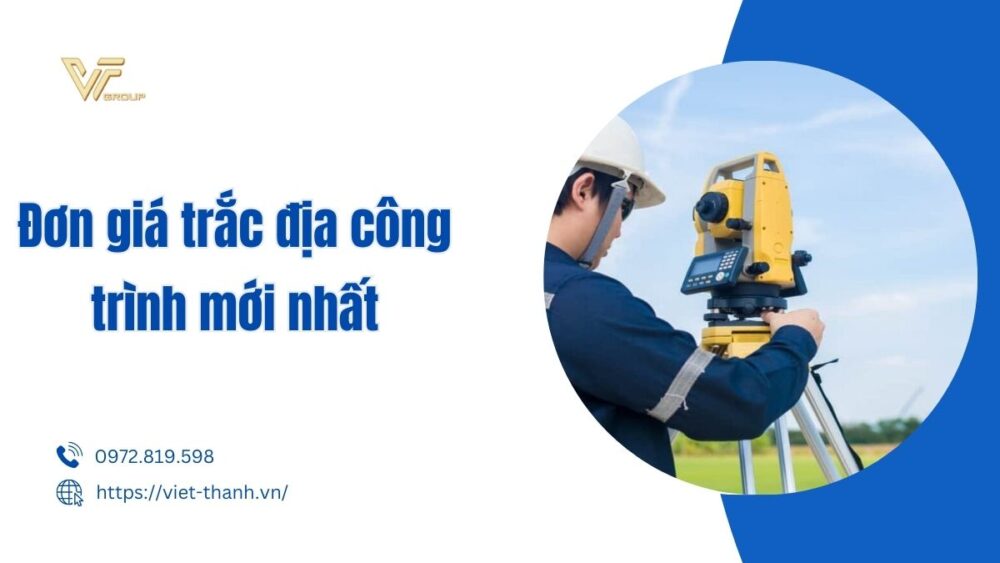 Bo-dam-bat-song-duoc-bao-xa (23)