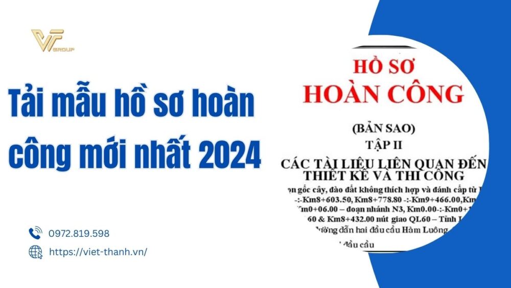 Bo-dam-bat-song-duoc-bao-xa