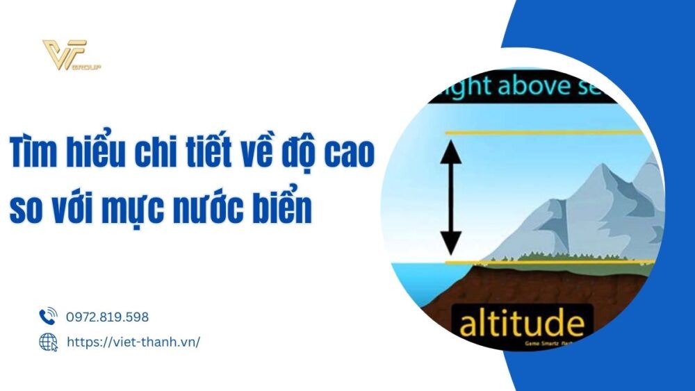 Bo-dam-bat-song-duoc-bao-xa (5)