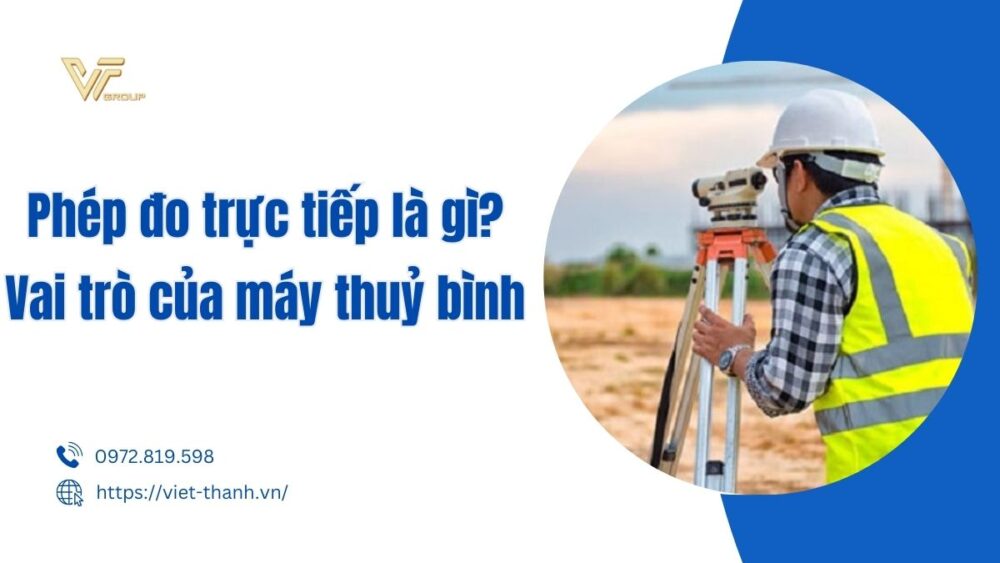 Bo-dam-bat-song-duoc-bao-xa (8)