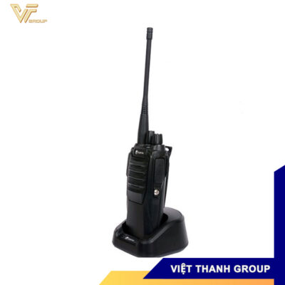 Bộ Đàm Hypersia A2 6 Bộ đàm Hypersia A2