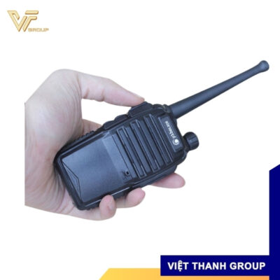 Bộ Đàm Hypersia H1 13 Bo-dam-hypersia-h1