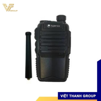 Bộ Đàm Hypersia H1 12 Bo-dam-hypersia-h1-12