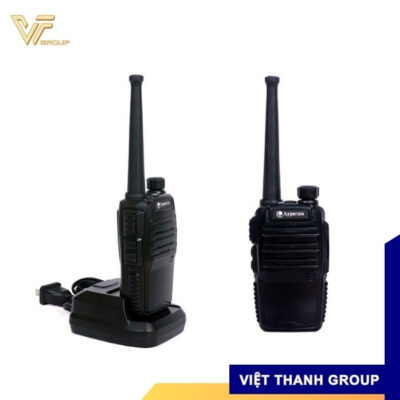 Bộ Đàm Hypersia H1 16 Bo-dam-hypersia-h1